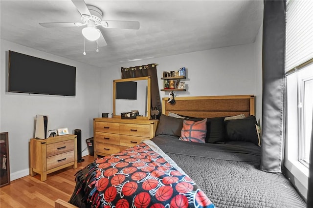 509 Buttonwoods Ave, Warwick, RI 02886 - photo 19