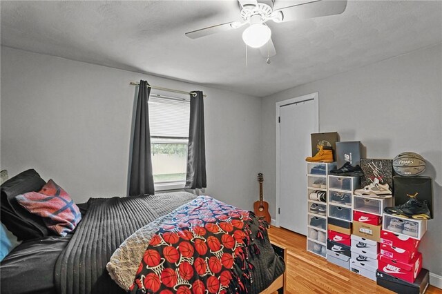 509 Buttonwoods Ave, Warwick, RI 02886 - photo 20