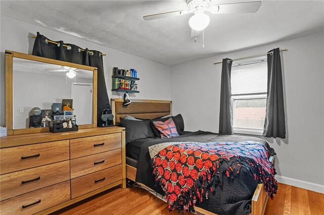 509 Buttonwoods Ave, Warwick, RI 02886 - photo 21