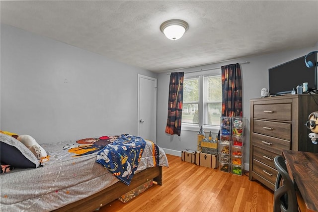 509 Buttonwoods Ave, Warwick, RI 02886 - photo 23