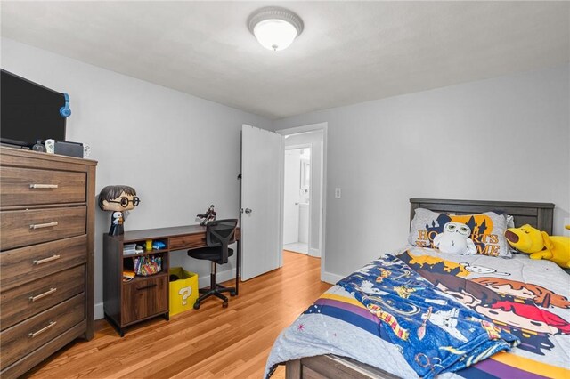 509 Buttonwoods Ave, Warwick, RI 02886 - photo 24