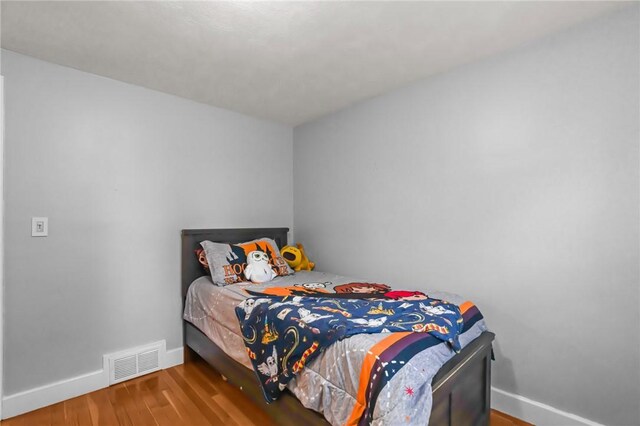 509 Buttonwoods Ave, Warwick, RI 02886 - photo 25