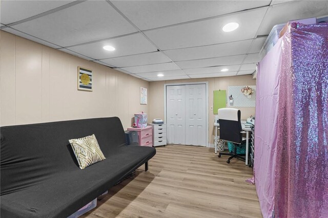 509 Buttonwoods Ave, Warwick, RI 02886 - photo 26