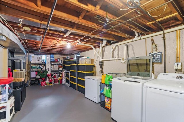 509 Buttonwoods Ave, Warwick, RI 02886 - photo 29