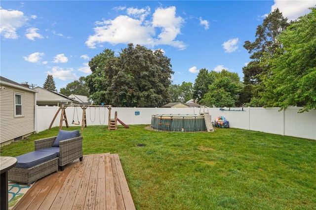 509 Buttonwoods Ave, Warwick, RI 02886 - photo 32