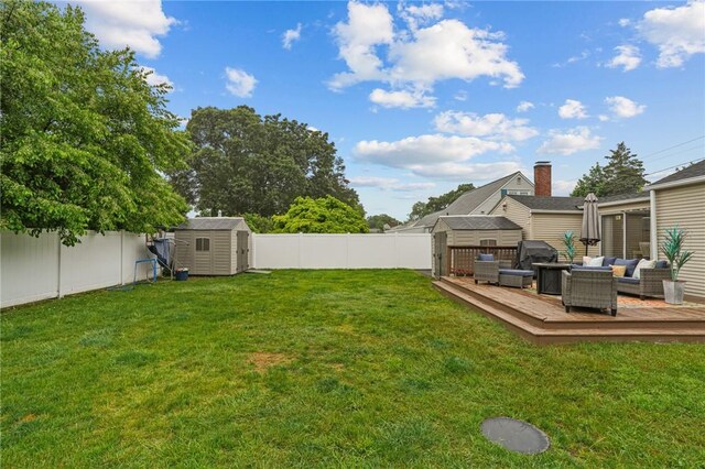 509 Buttonwoods Ave, Warwick, RI 02886 - photo 33