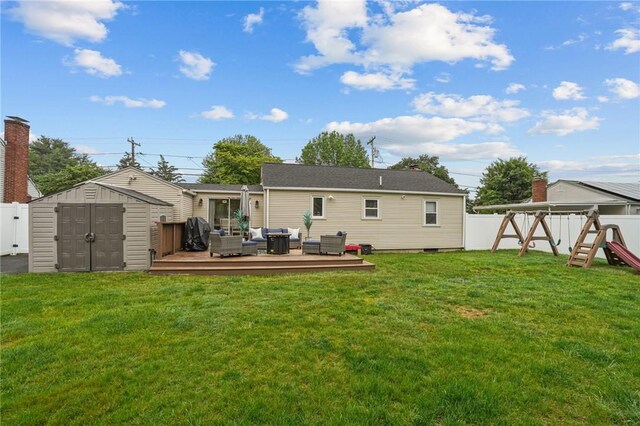 509 Buttonwoods Ave, Warwick, RI 02886 - photo 34