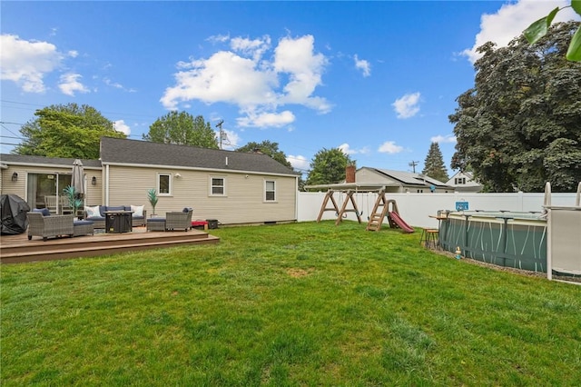 509 Buttonwoods Ave, Warwick, RI 02886 - photo 35