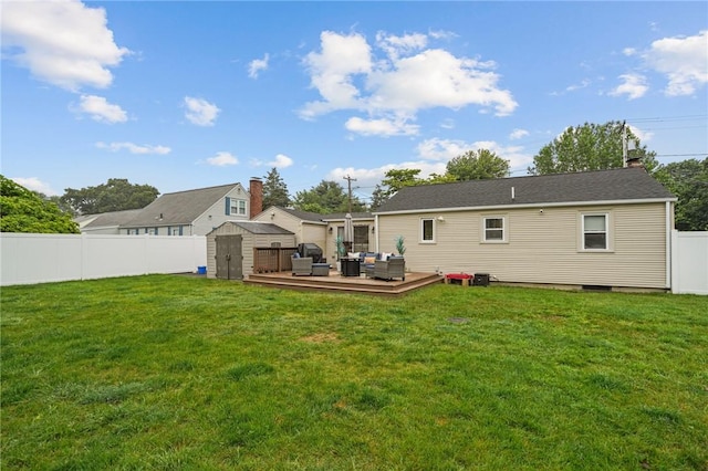 509 Buttonwoods Ave, Warwick, RI 02886 - photo 36