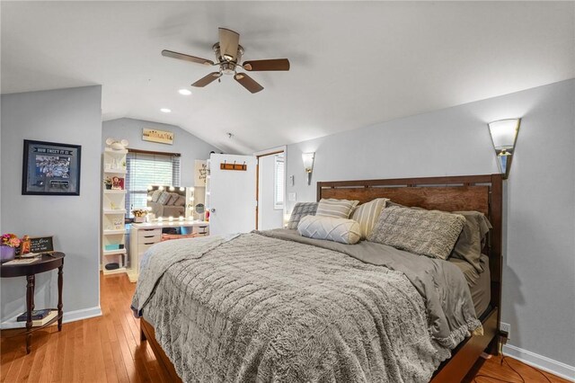 509 Buttonwoods Ave, Warwick, RI 02886 - photo 15