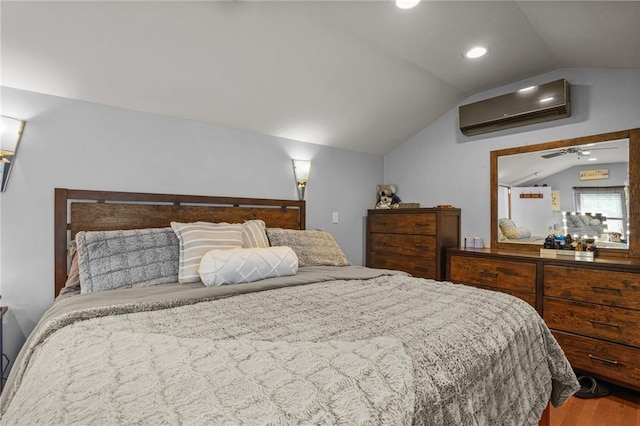 509 Buttonwoods Ave, Warwick, RI 02886 - photo 16