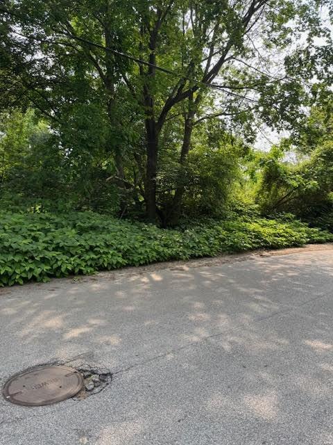 0 Elmwood Ave, Warwick, RI 02888