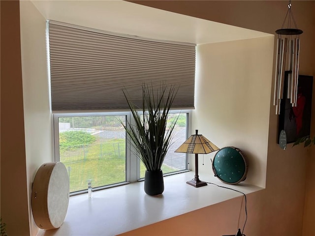 494 Woonasquatucket Ave Unit 304, North Providence, RI 02911 - detailed view