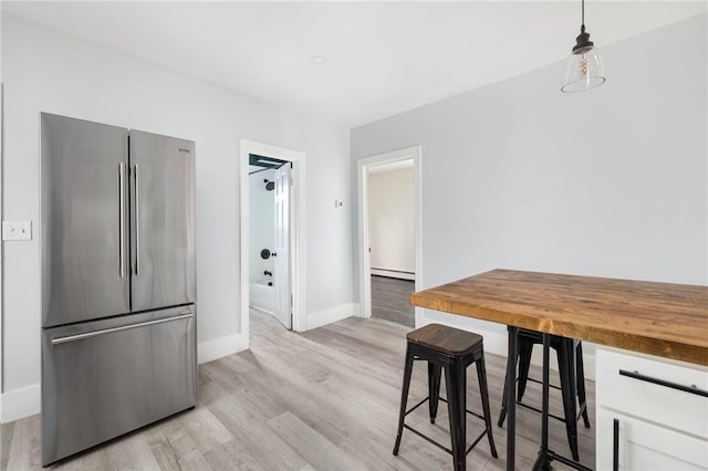 122 Willow St, Providence, RI 02909