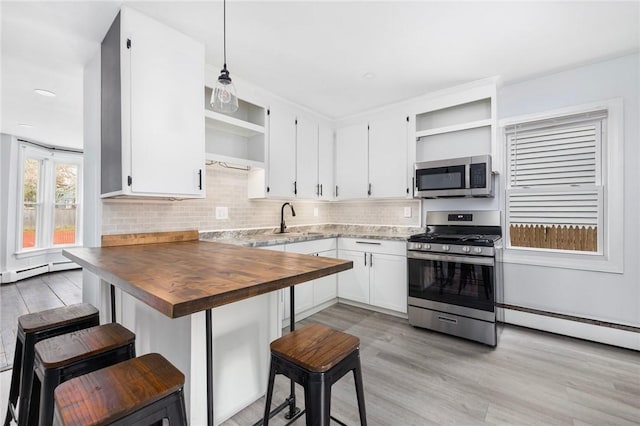 122 Willow St, Providence, RI 02909