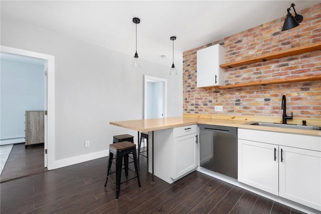 122 Willow St, Providence, RI 02909