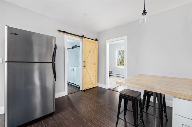 122 Willow St, Providence, RI 02909