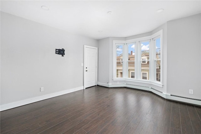 122 Willow St, Providence, RI 02909