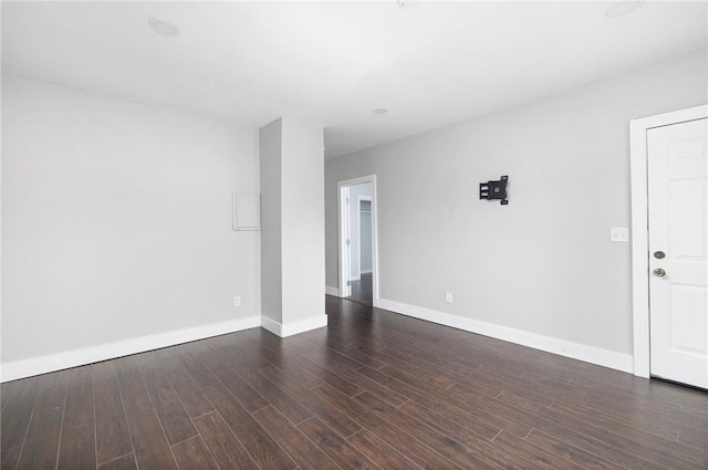 122 Willow St, Providence, RI 02909