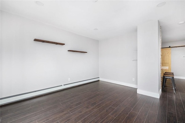 122 Willow St, Providence, RI 02909