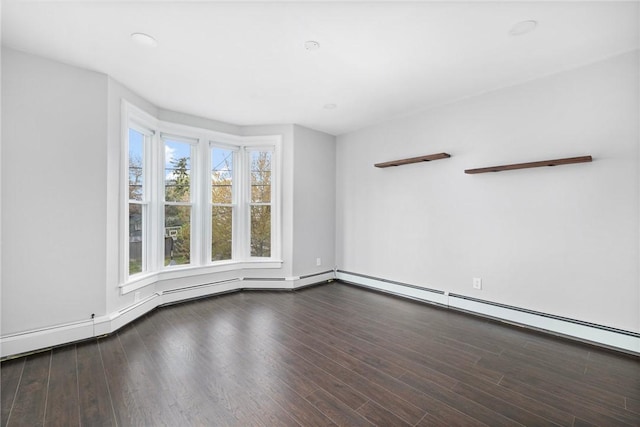 122 Willow St, Providence, RI 02909