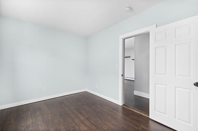 122 Willow St, Providence, RI 02909