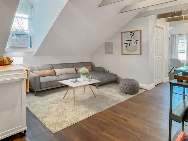 122 Willow St, Providence, RI 02909