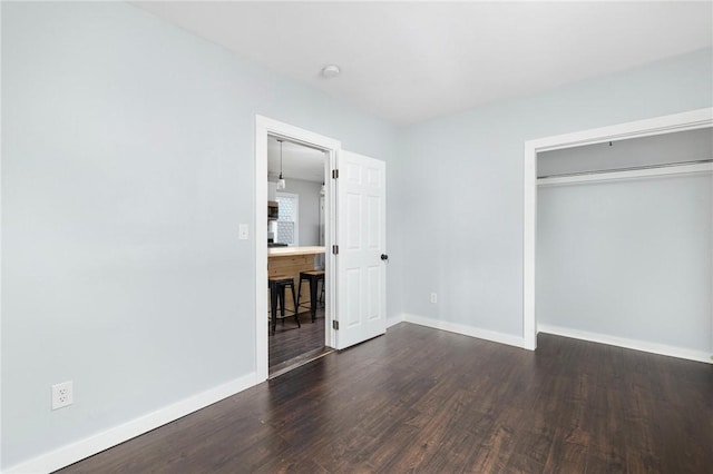 122 Willow St, Providence, RI 02909