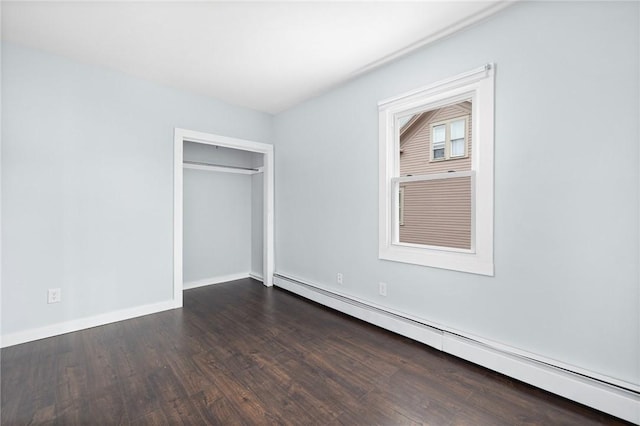 122 Willow St, Providence, RI 02909