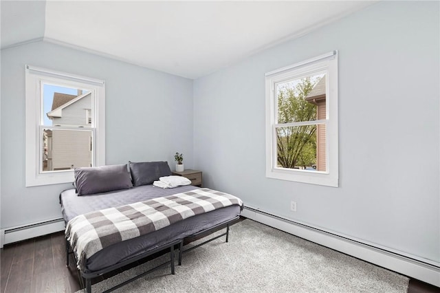 122 Willow St, Providence, RI 02909