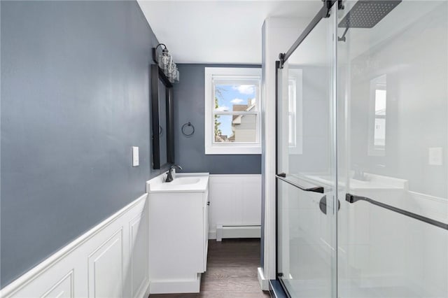 122 Willow St, Providence, RI 02909