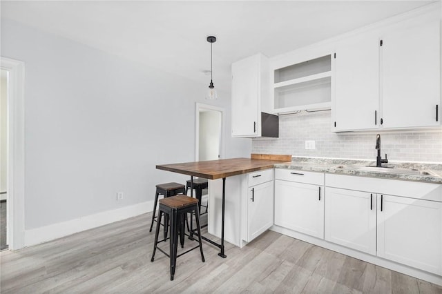 122 Willow St, Providence, RI 02909