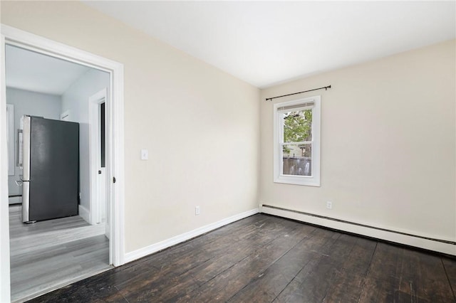 122 Willow St, Providence, RI 02909