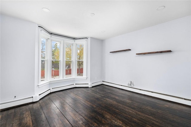 122 Willow St, Providence, RI 02909