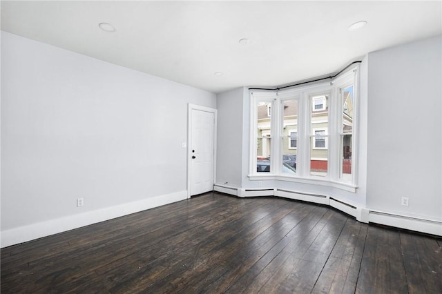 122 Willow St, Providence, RI 02909