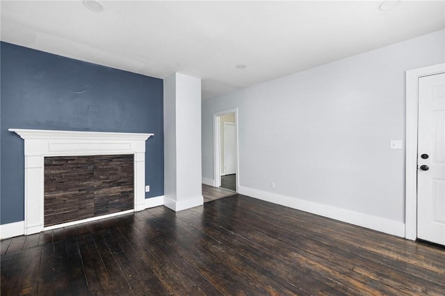 122 Willow St, Providence, RI 02909