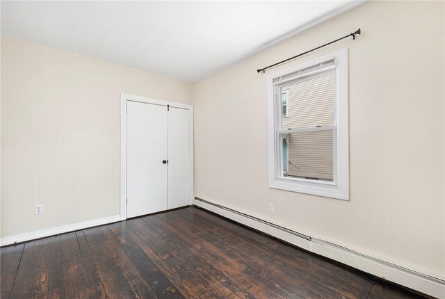 122 Willow St, Providence, RI 02909