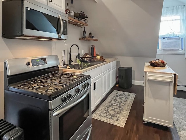 122 Willow St, Providence, RI 02909