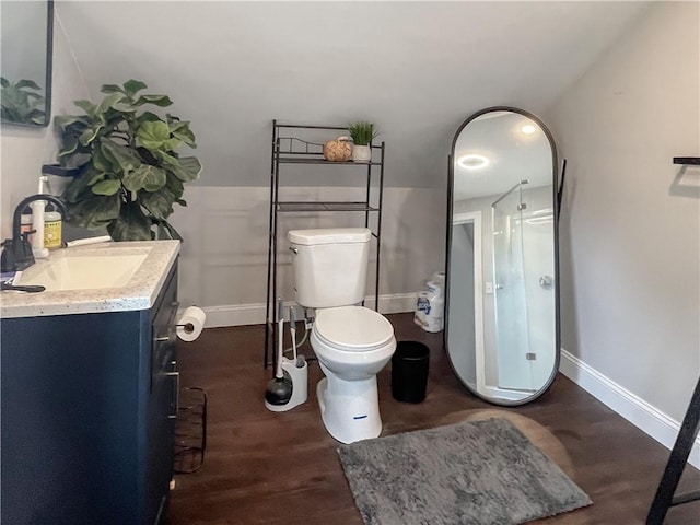 122 Willow St, Providence, RI 02909