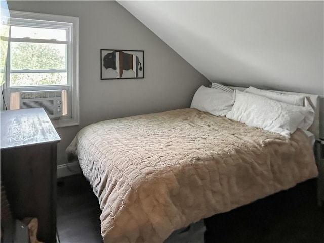 122 Willow St, Providence, RI 02909