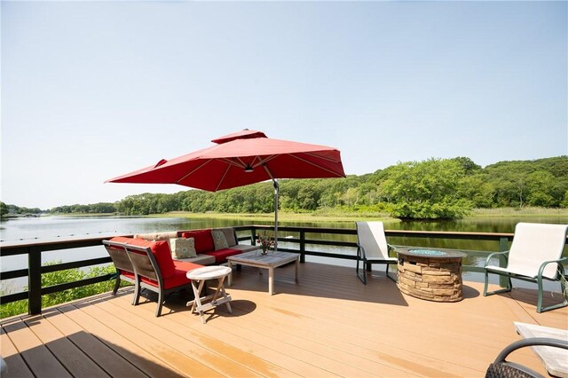 23 Wilson Dr, Narragansett, RI 02882 - photo 5