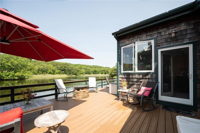 23 Wilson Dr, Narragansett, RI 02882 - photo 6