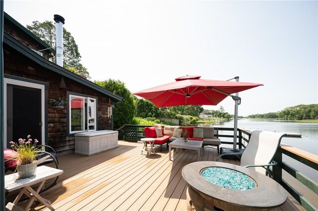 23 Wilson Dr, Narragansett, RI 02882 - photo 8