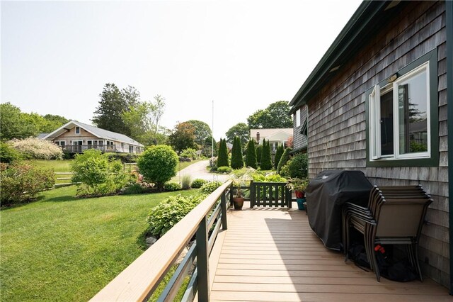 23 Wilson Dr, Narragansett, RI 02882 - photo 10