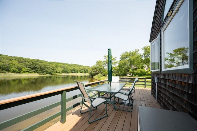23 Wilson Dr, Narragansett, RI 02882 - photo 11