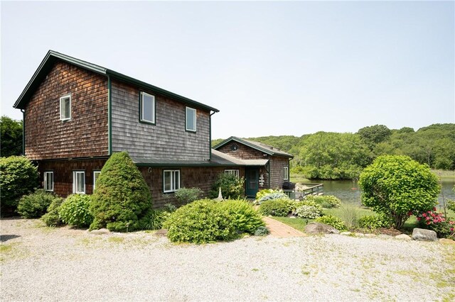 23 Wilson Dr, Narragansett, RI 02882 - photo 13