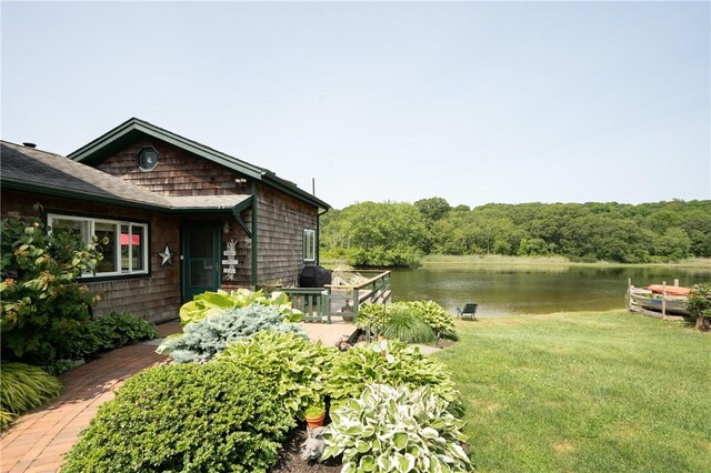 23 Wilson Dr, Narragansett, RI 02882 - photo 14
