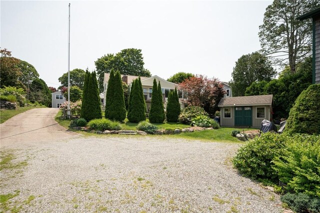23 Wilson Dr, Narragansett, RI 02882 - photo 15