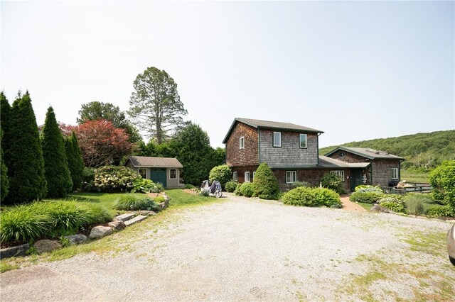 23 Wilson Dr, Narragansett, RI 02882 - photo 35