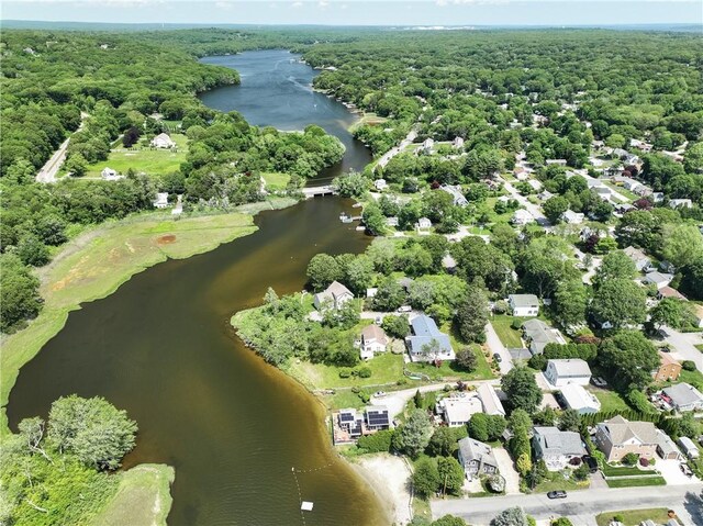 23 Wilson Dr, Narragansett, RI 02882 - photo 4